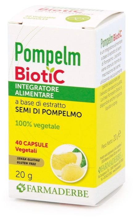farmapre2365040