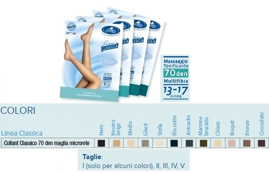 farmapre2365156