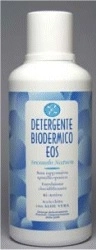 farmapre2365164