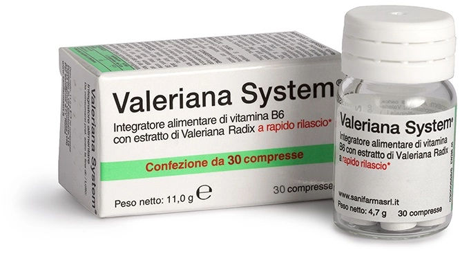 farmapre2365747