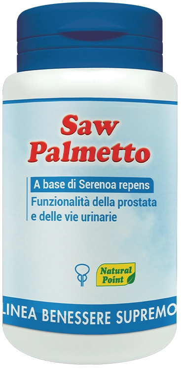 farmapre2365891
