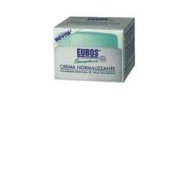 farmapre2365950