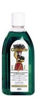 farmapre2366107