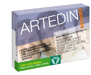 farmapre2366407