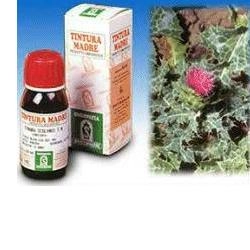 farmapre2366513