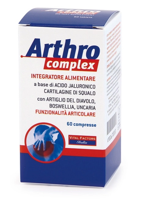 farmapre2366733