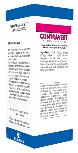 farmapre2366850