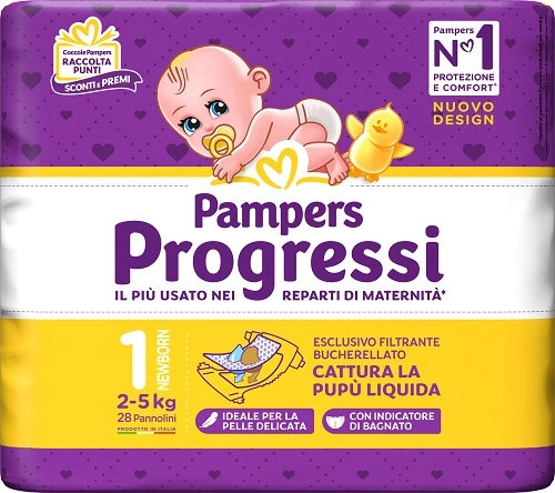 farmapre2366880