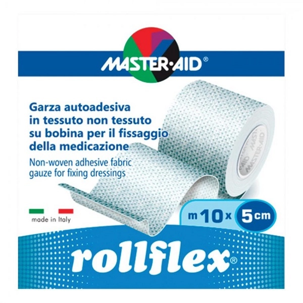 farmapre2367154