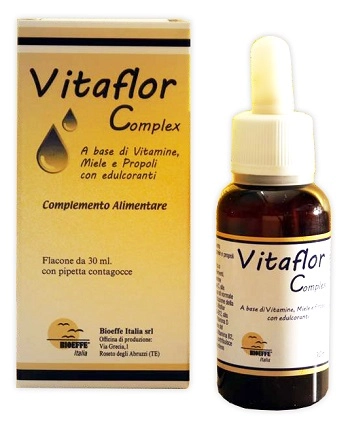 farmapre2367346