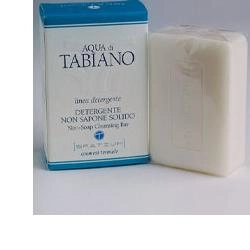 farmapre2367403