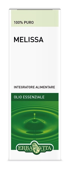 farmapre2367650