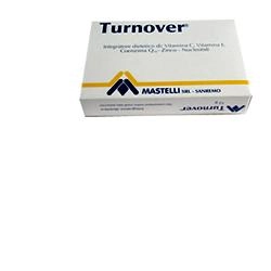 farmapre2367772