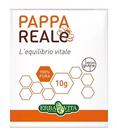 farmapre2367908