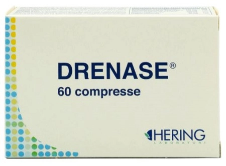 farmapre2367926