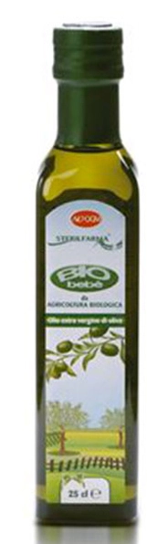 farmapre2367971