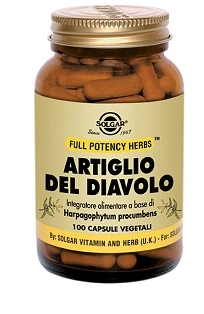 farmapre2368023