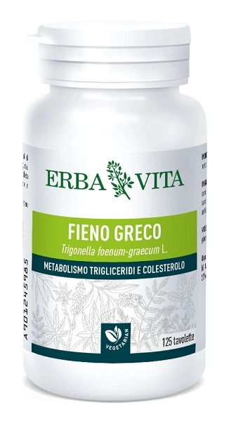 farmapre2368075