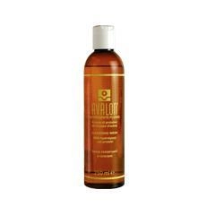 farmapre2368117