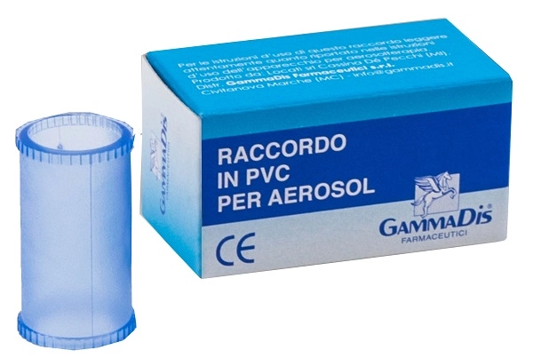 farmapre2368155