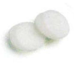 farmapre2368168