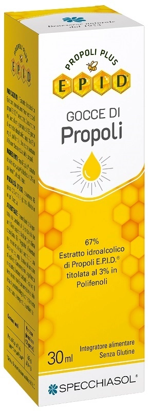 farmapre2368570
