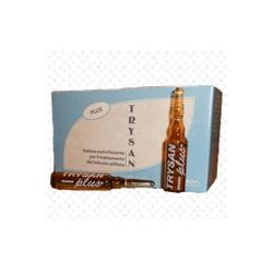 farmapre2368983