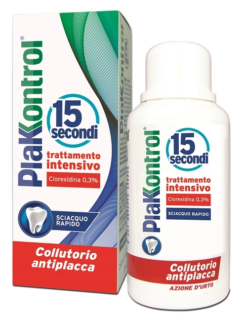 farmapre2369083