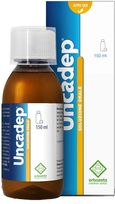 farmapre2369166