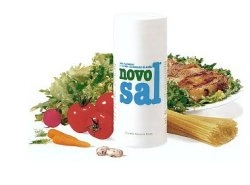 farmapre2369413