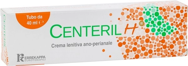 farmapre2369633