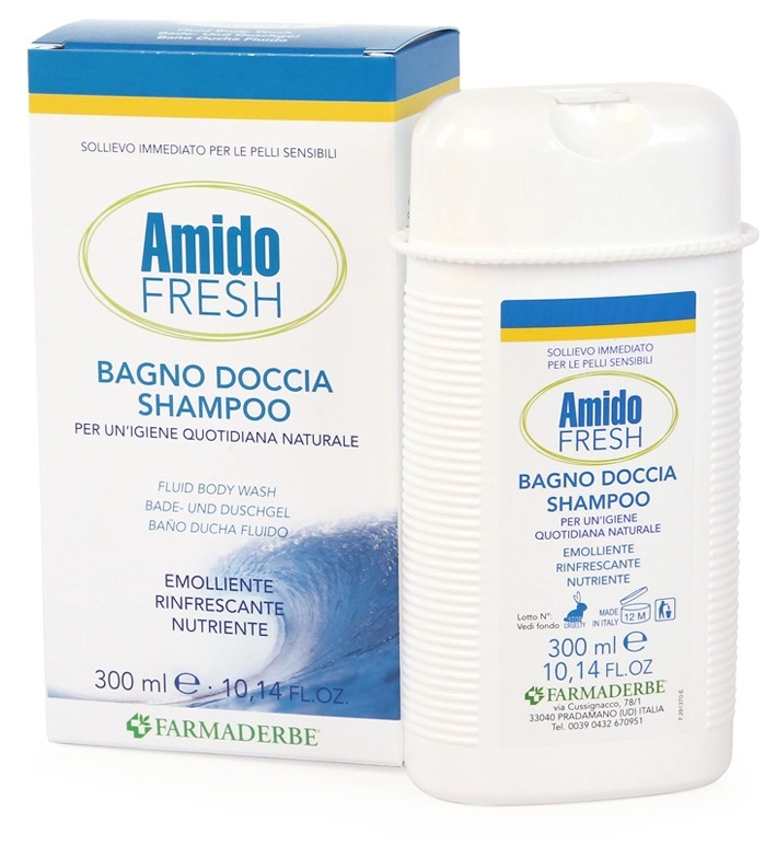 farmapre2369704