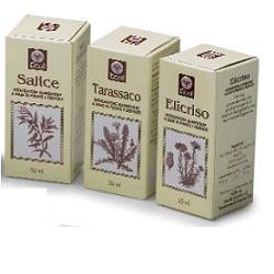 farmapre2369767