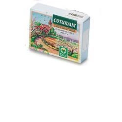 farmapre2369779