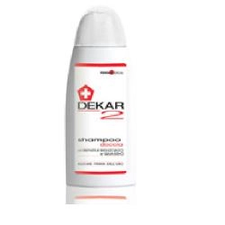 farmapre2369858