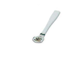 farmapre2370037