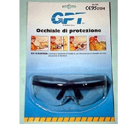 farmapre2370095