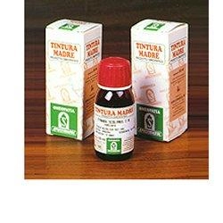 farmapre2370387