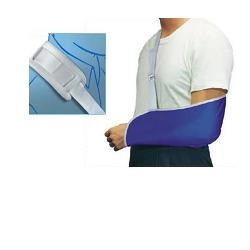 farmapre2370640