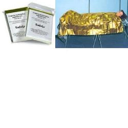 farmapre2370645
