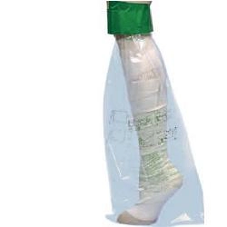 farmapre2370665