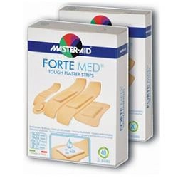 farmapre2370821