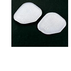 farmapre2370841
