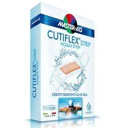 farmapre2370884