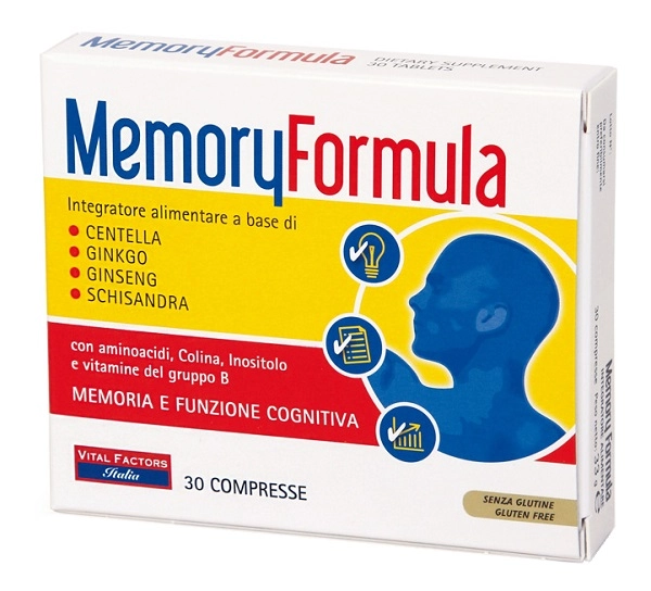 farmapre2370933