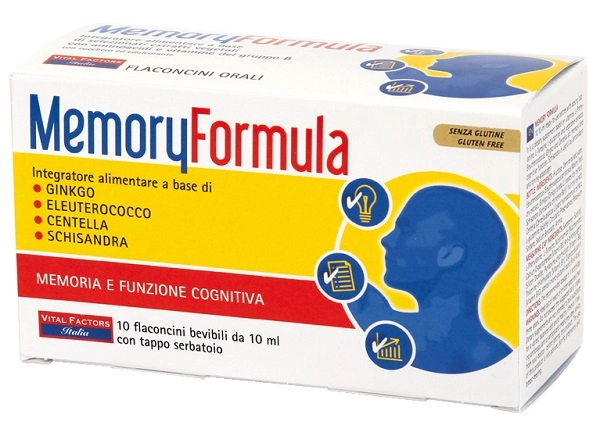 farmapre2370940