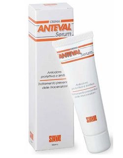 farmapre2371001