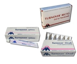 farmapre2371210