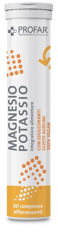 farmapre2371313