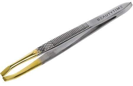 farmapre2371473